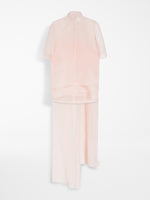 Long-band top