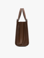 Max Mara Whitney Bag 7 - Large