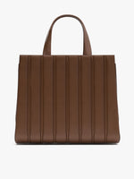 Max Mara Whitney Bag 7 - Large