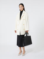 Max Mara Whitney Bag 7 - Large