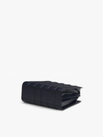 Max Mara Whitney Bag 5 - Medium