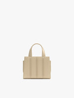Max Mara Whitney Bag 3 - Micro