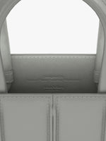 Max Mara Whitney Bag 3 - Micro