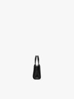 Max Mara Whitney Bag 2 - Nano