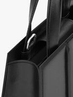 Max Mara Whitney Bag 2 - Nano