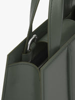 Max Mara Whitney Bag 2 - Nano