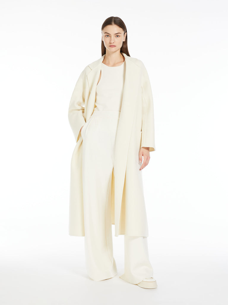 max mara ludmilla icon coat
