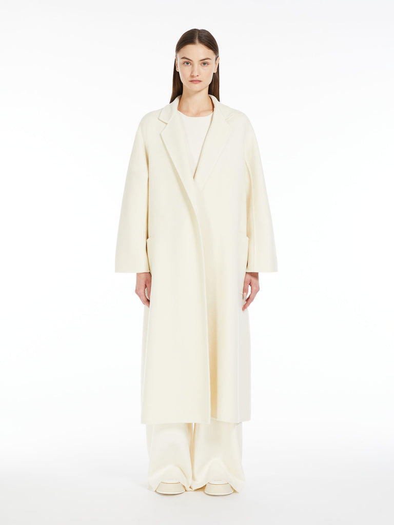 max mara ludmilla icon coat