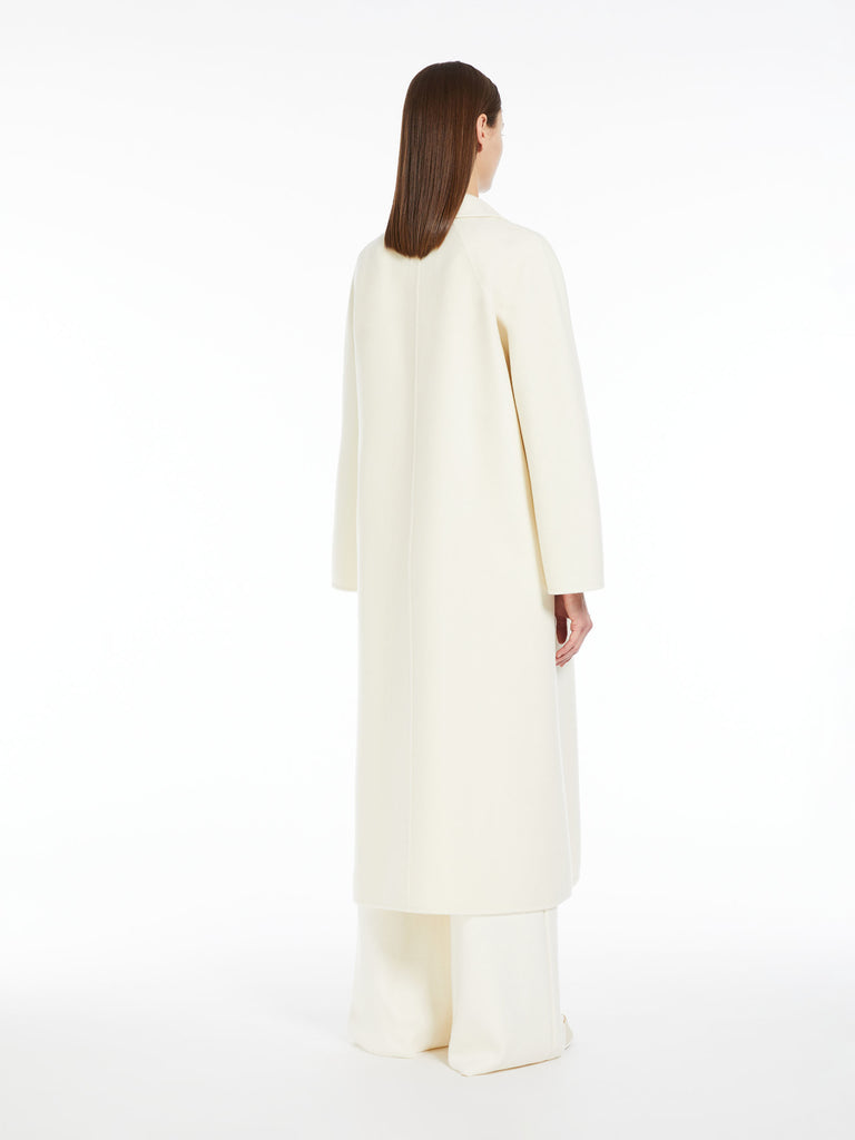 max mara ludmilla icon coat