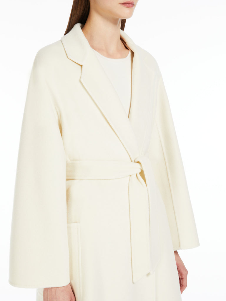 max mara ludmilla icon coat