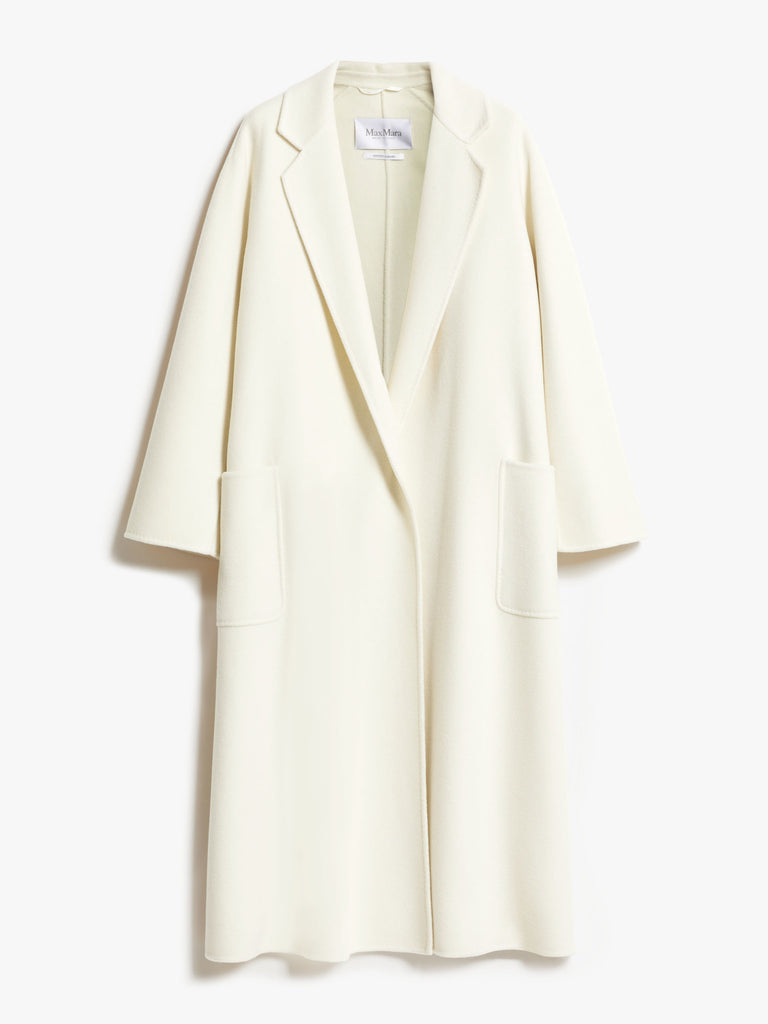 max mara ludmilla icon coat