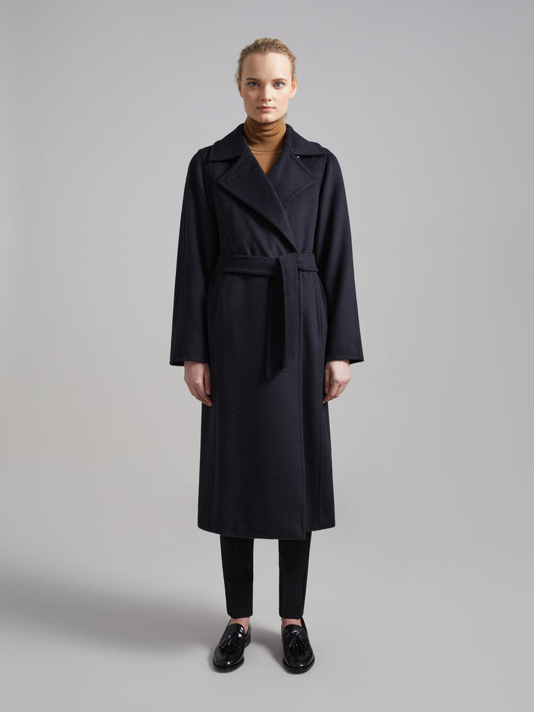 max mara manuela icon coat