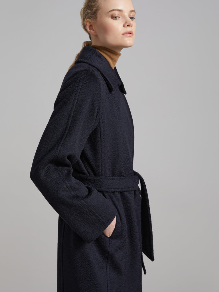 max mara manuela icon coat
