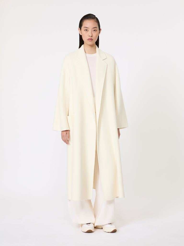 max mara ludmilla icon coat