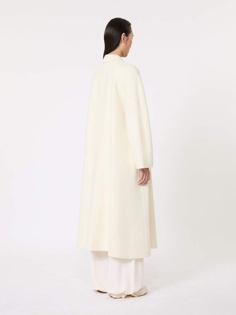 max mara ludmilla icon coat