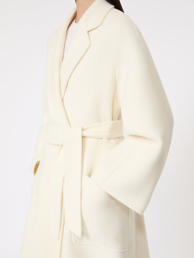 max mara ludmilla icon coat