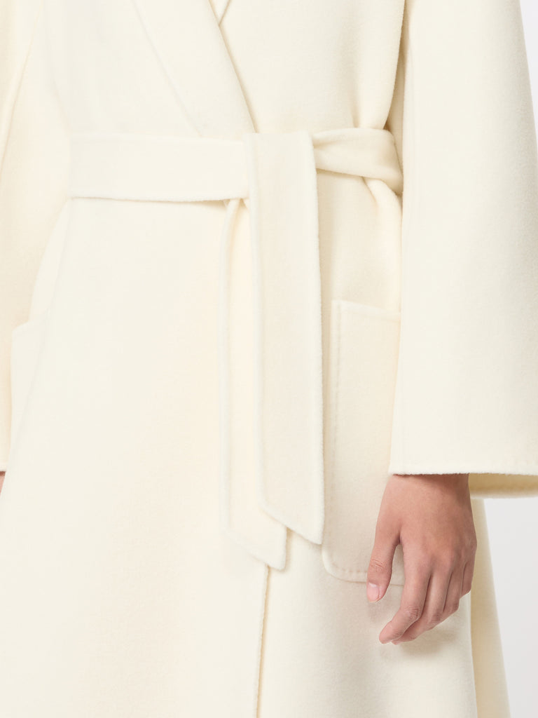 max mara ludmilla icon coat