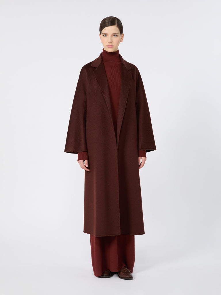 max mara ludmilla icon coat