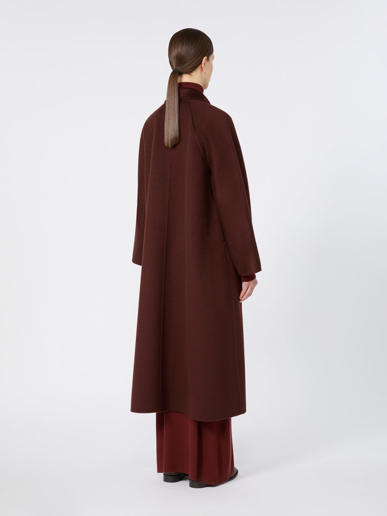 max mara ludmilla icon coat