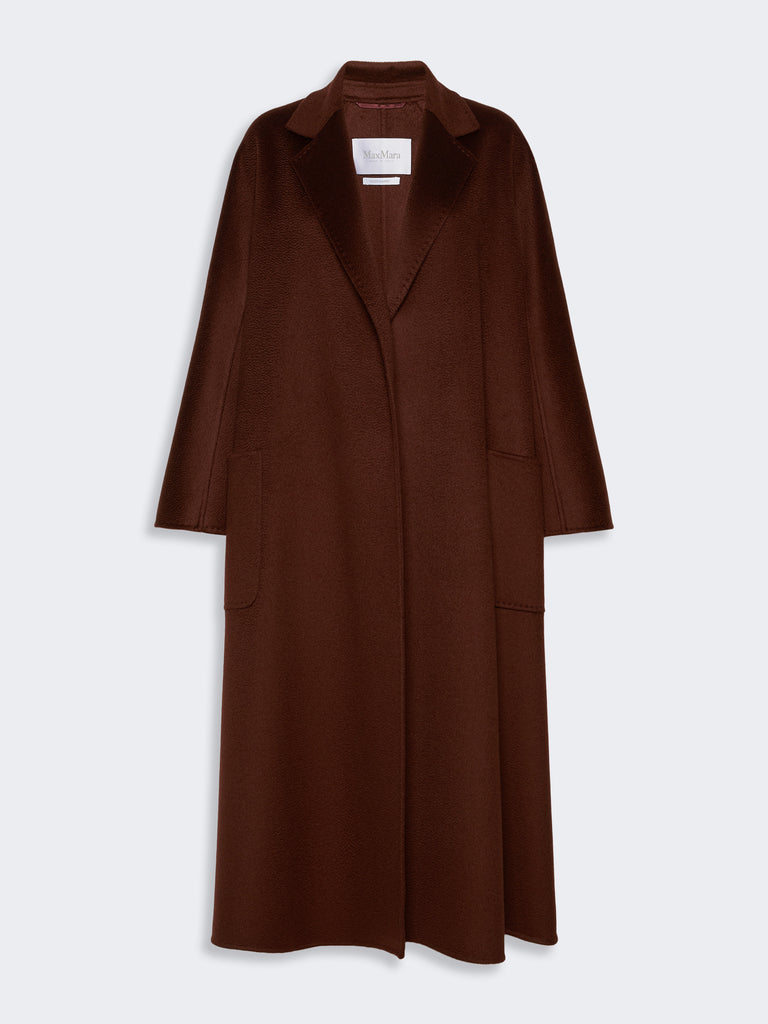 max mara ludmilla icon coat