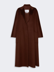 max mara ludmilla icon coat for women