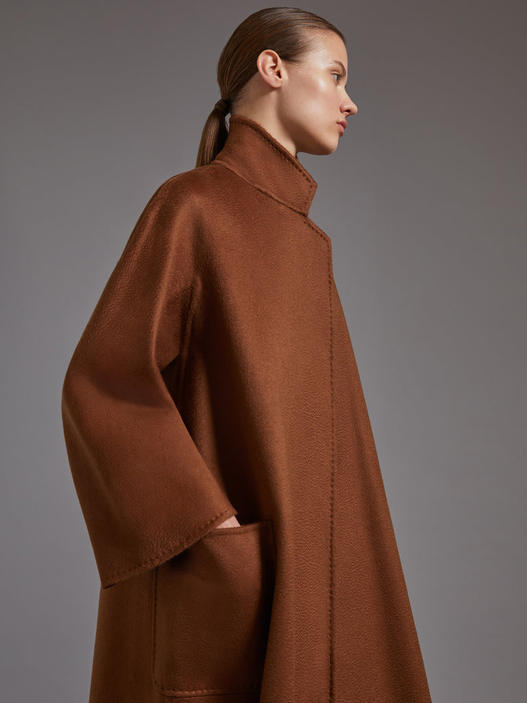 max mara ludmilla icon coat