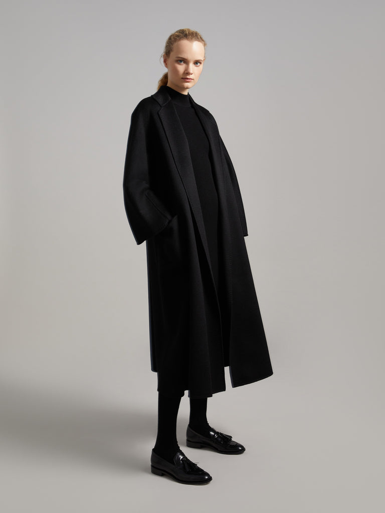 max mara ludmilla icon coat