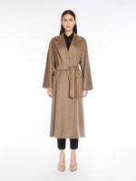max mara ludmilla icon coat for women