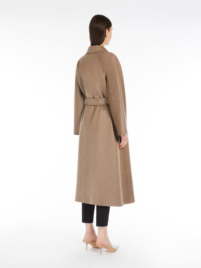 max mara ludmilla icon coat