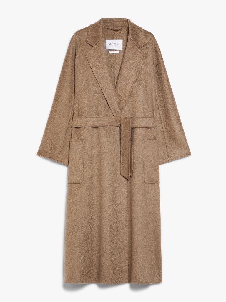 max mara ludmilla icon coat