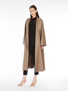 max mara ludmilla icon coat for women