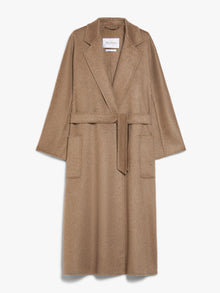 max mara ludmilla icon coat for women
