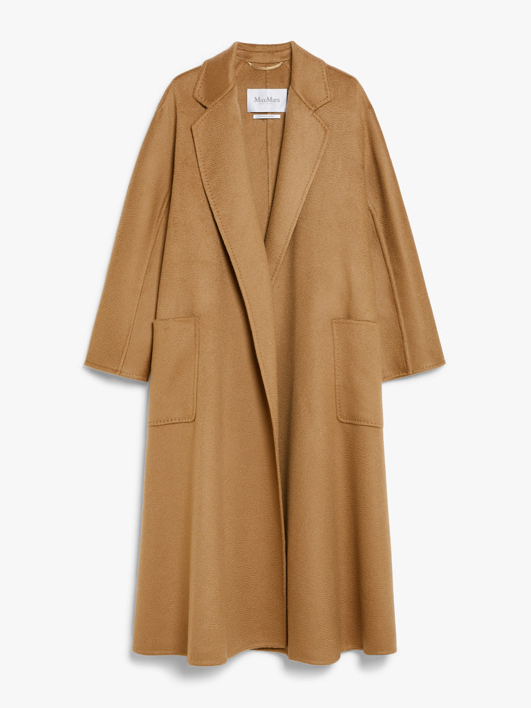 max mara ludmilla icon coat