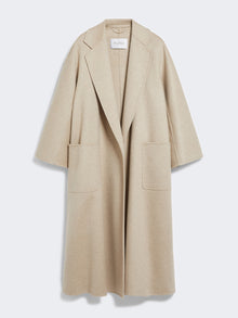 Ludmilla Icon Coat