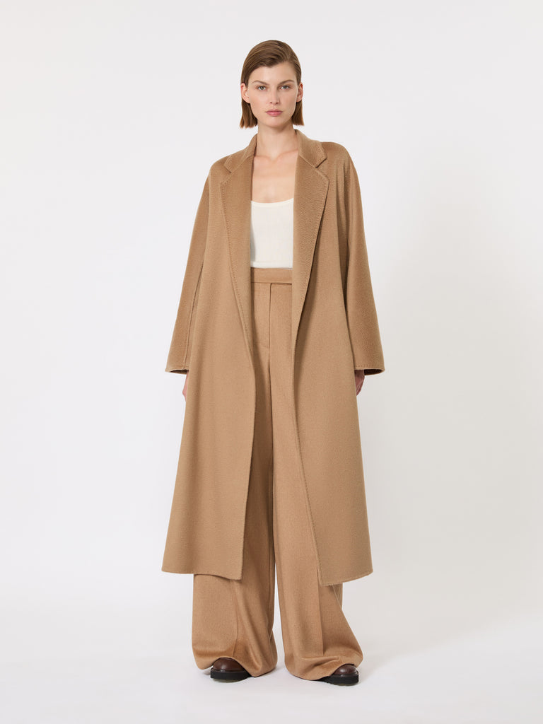 max mara ludmilla icon coat