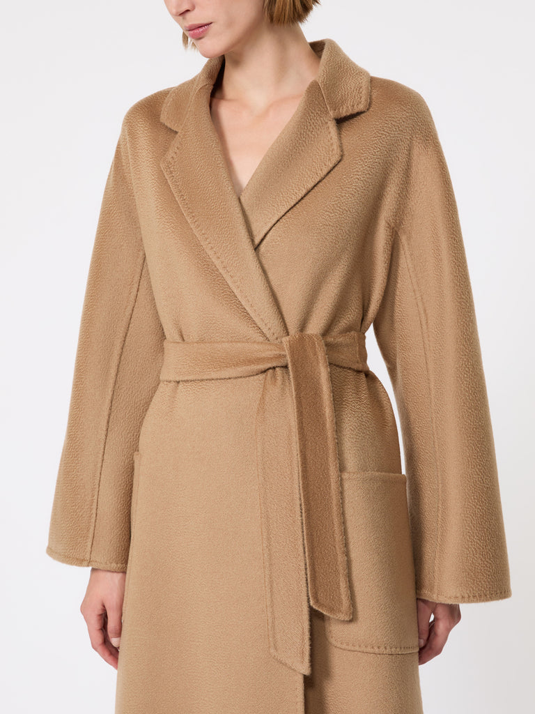 max mara ludmilla icon coat