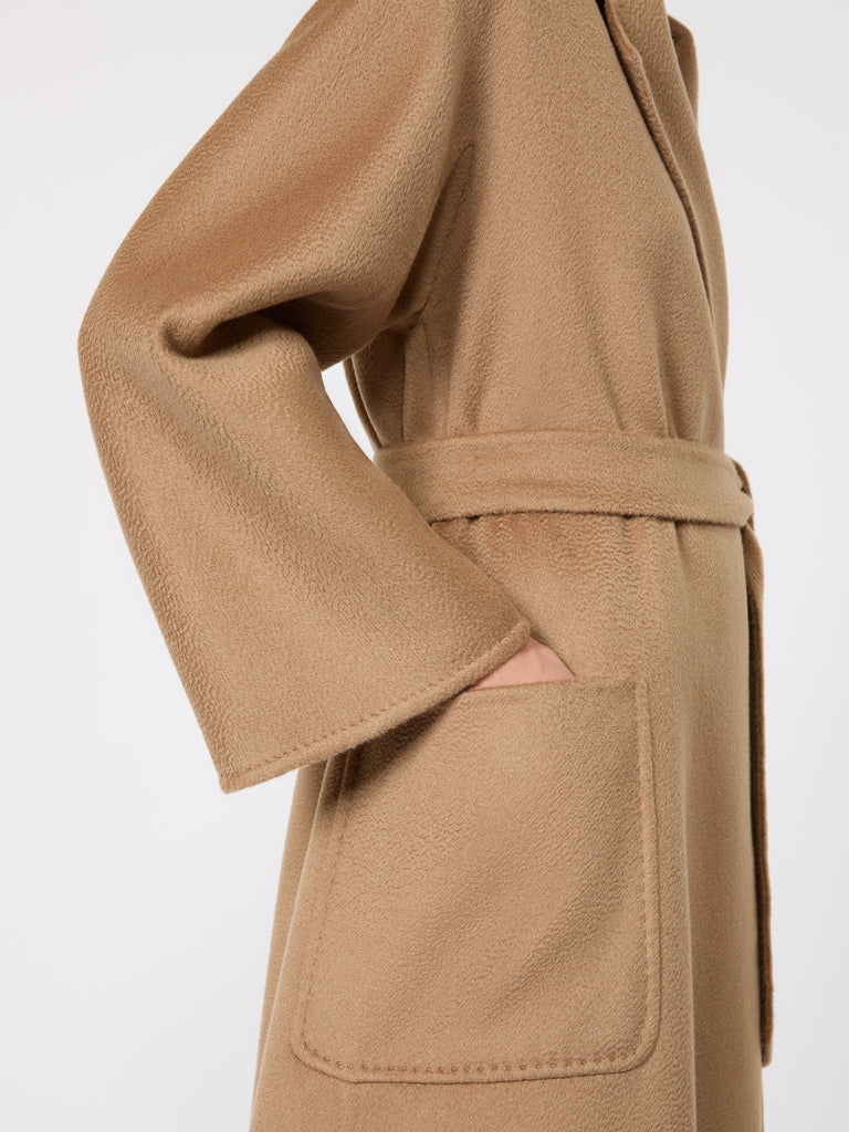 max mara ludmilla icon coat