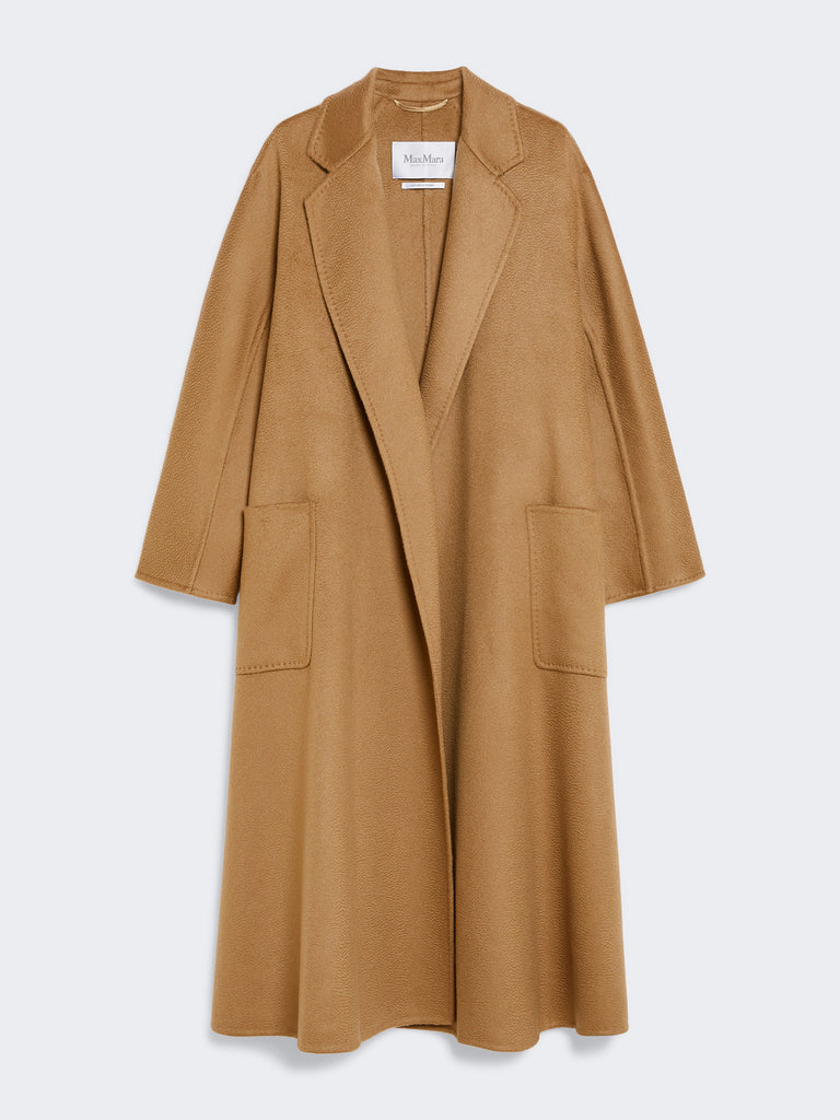 max mara ludmilla icon coat
