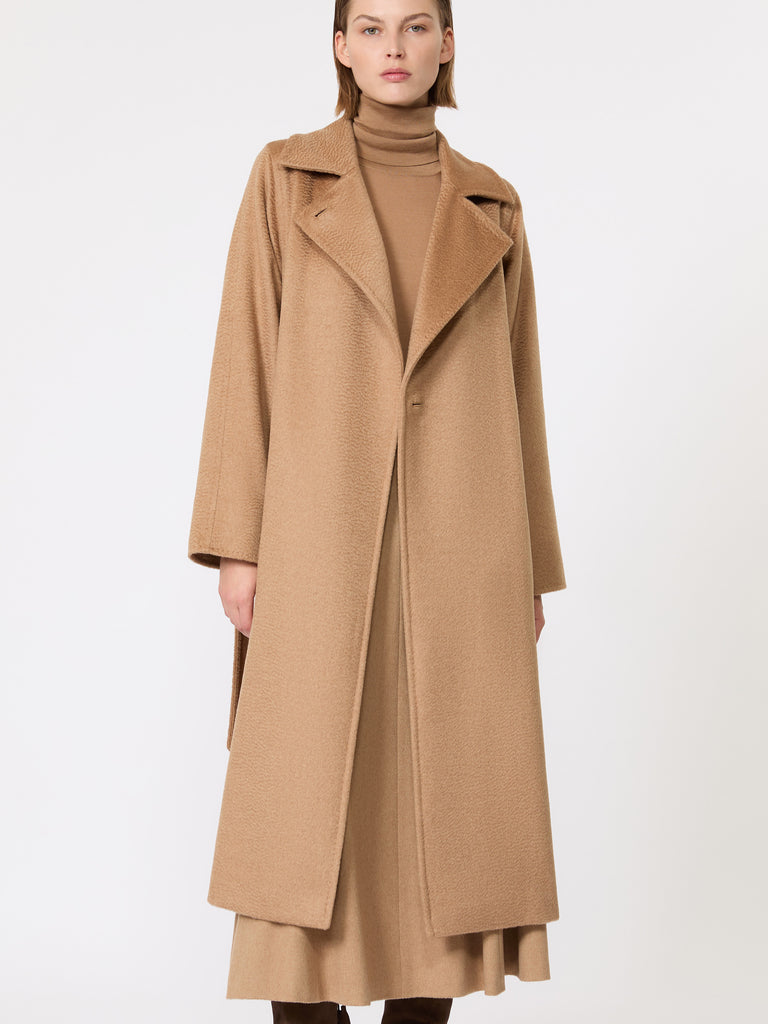 max mara manuela icon coat