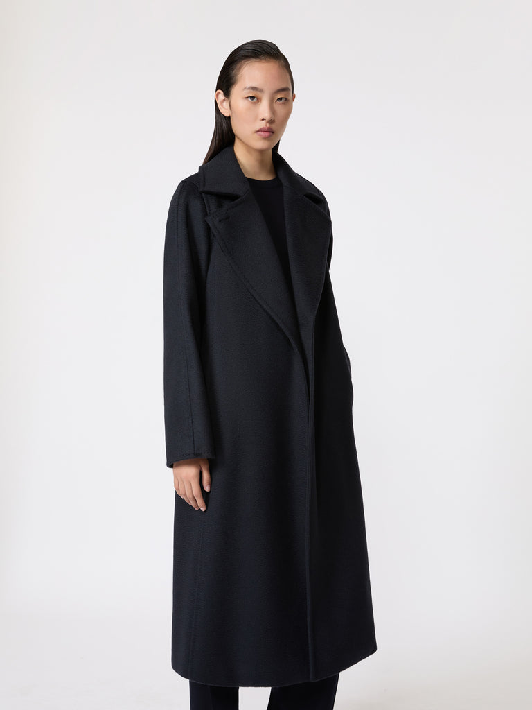 max mara manuela icon coat