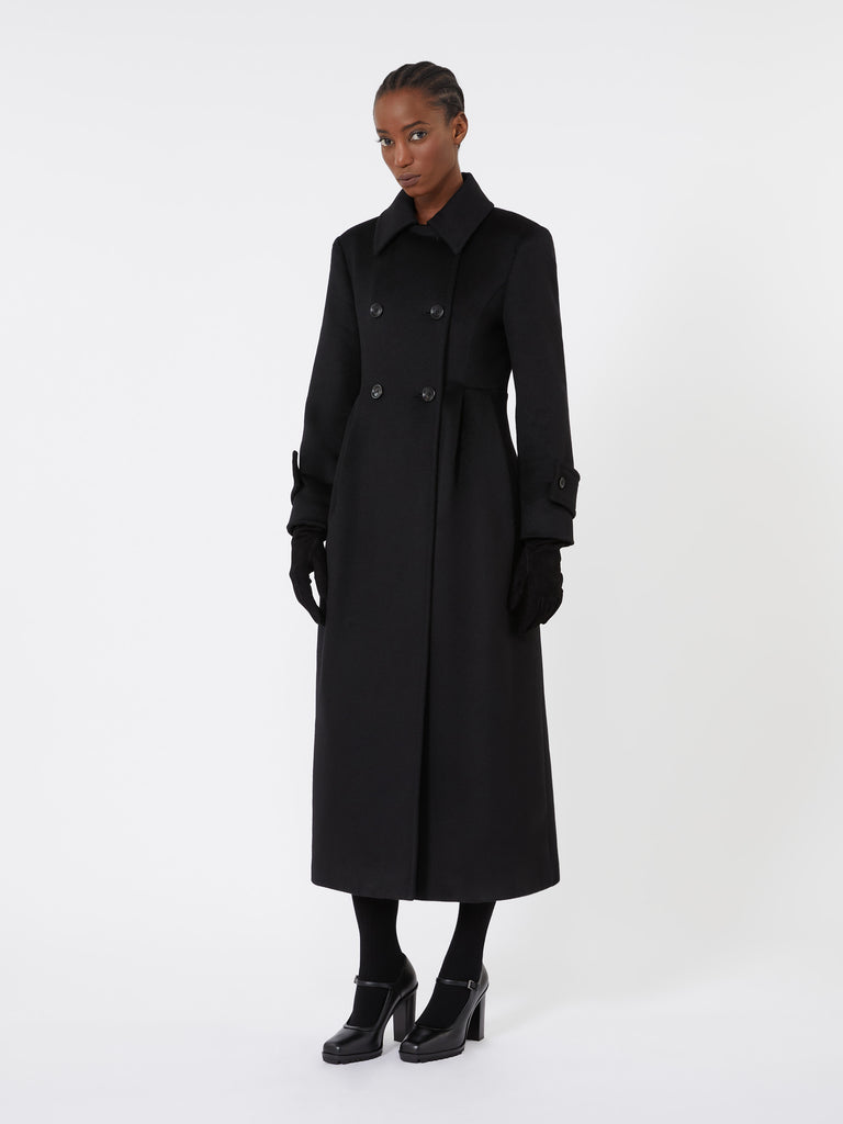 max mara camel coat
