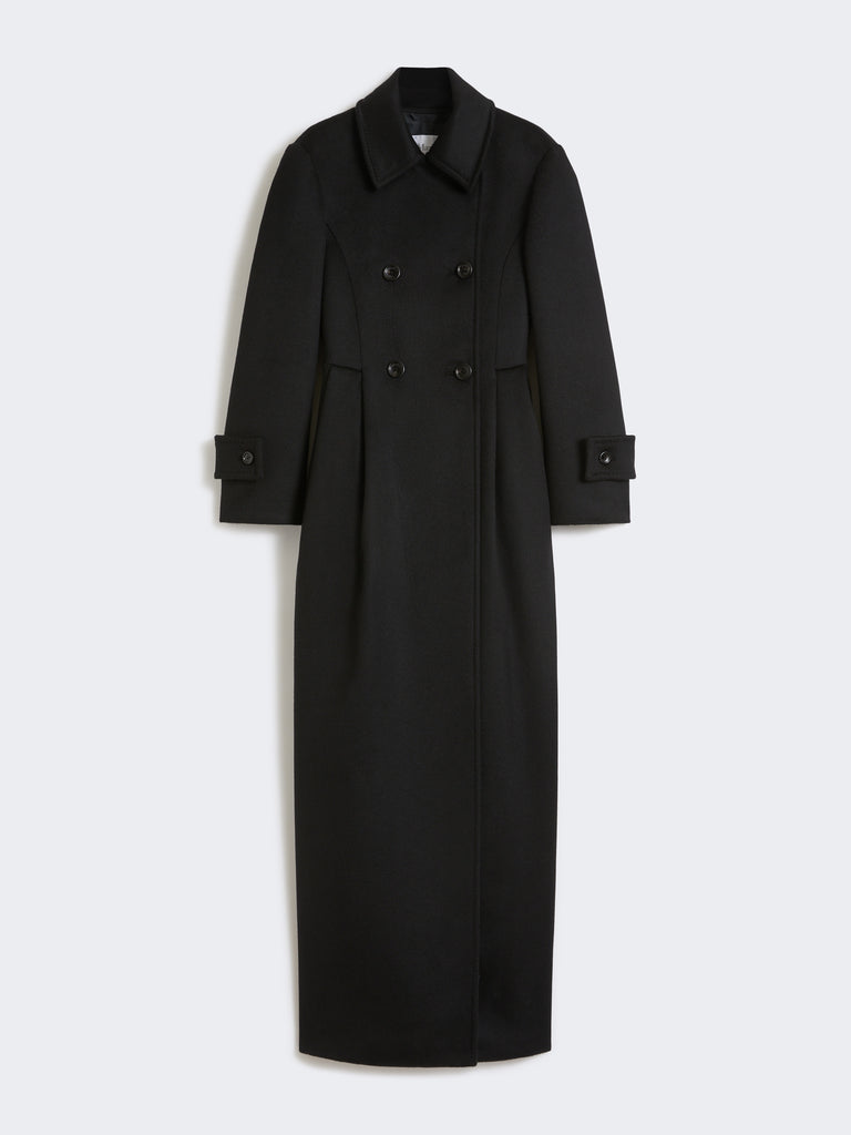 max mara camel coat