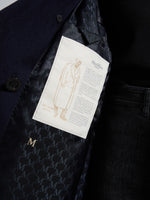 101801 Icon Coat for Women - Ultramarine - Max Mara UAE