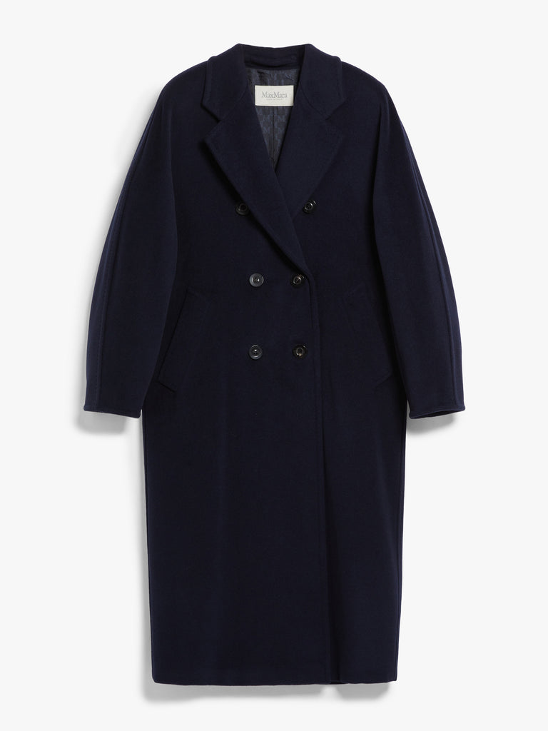 max mara 101801 icon coat