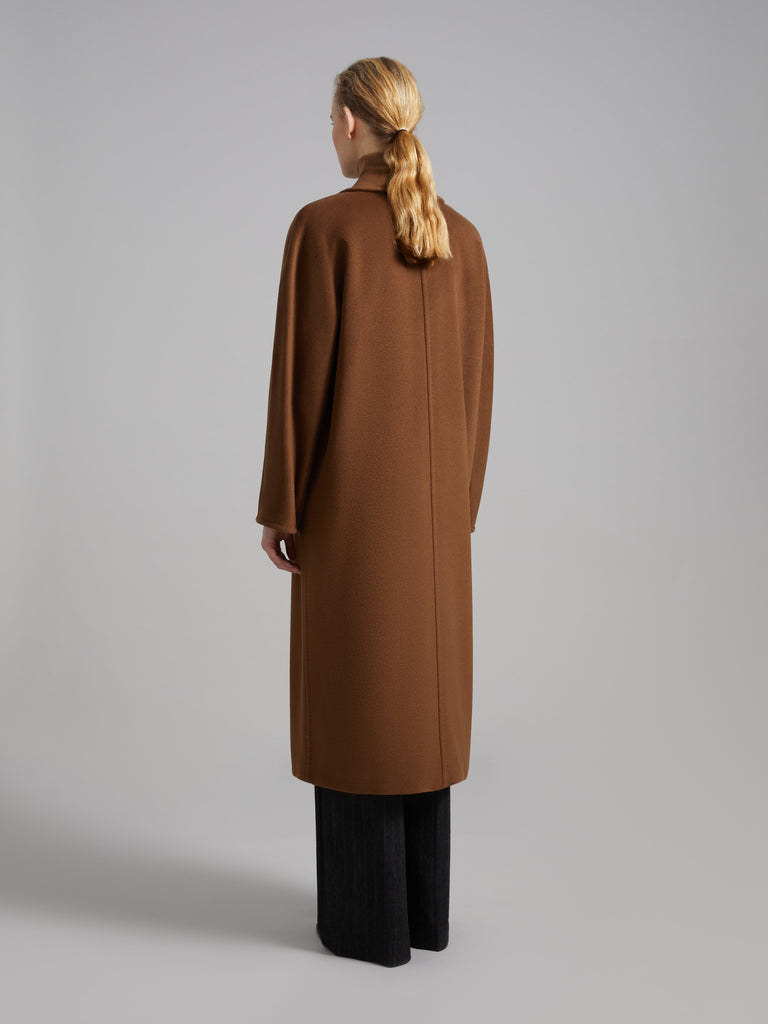 max mara 101801 icon coat