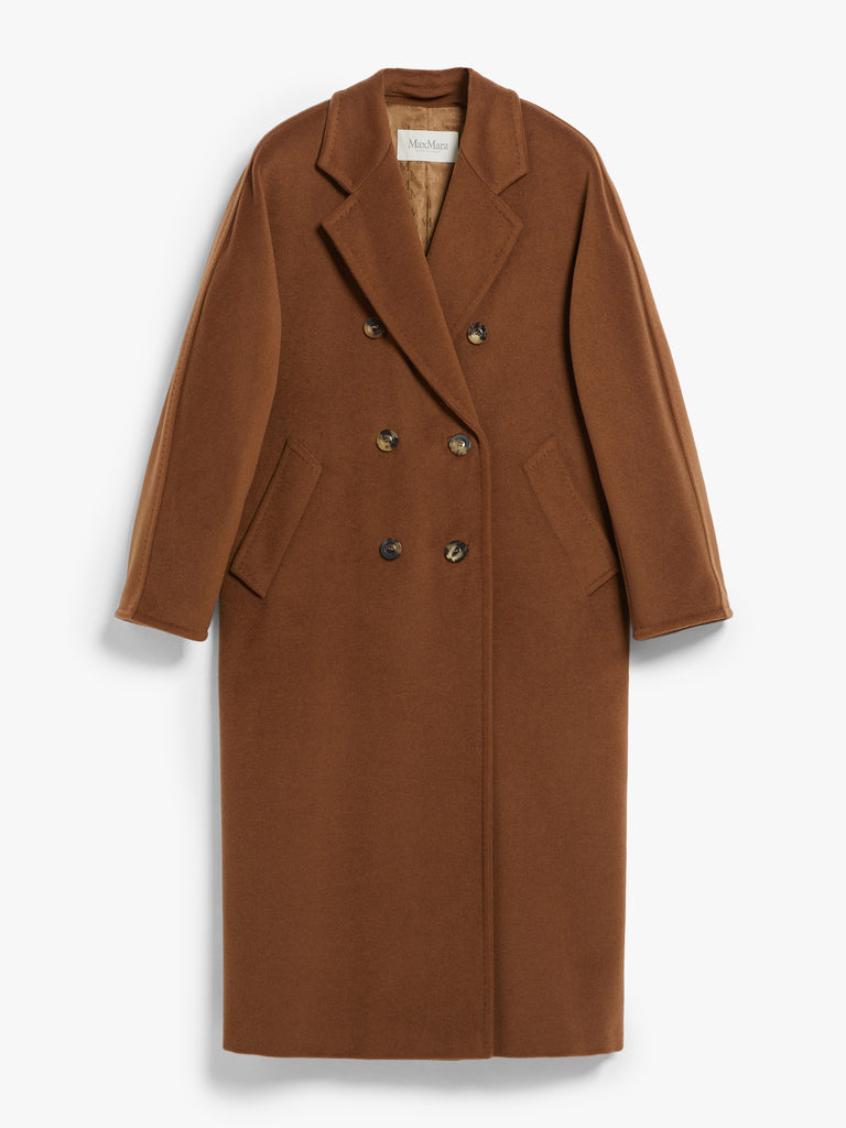 max mara 101801 icon coat
