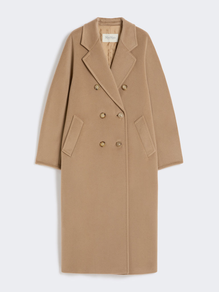 max mara 101801 icon coat