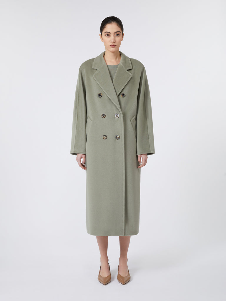max mara 101801 icon coat
