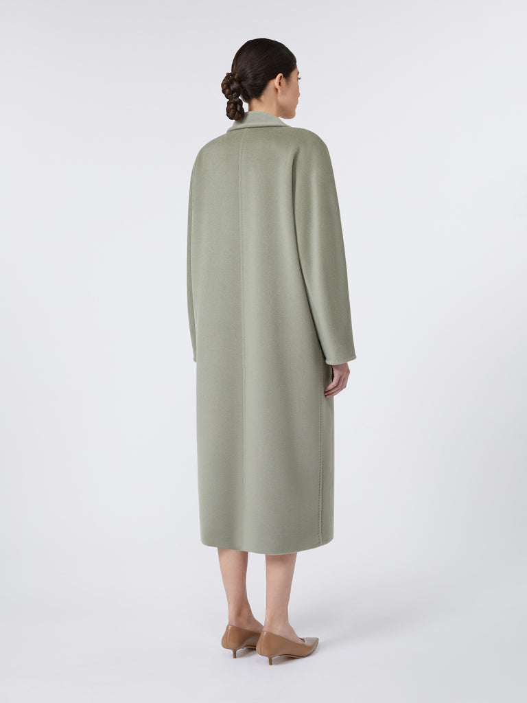 max mara 101801 icon coat