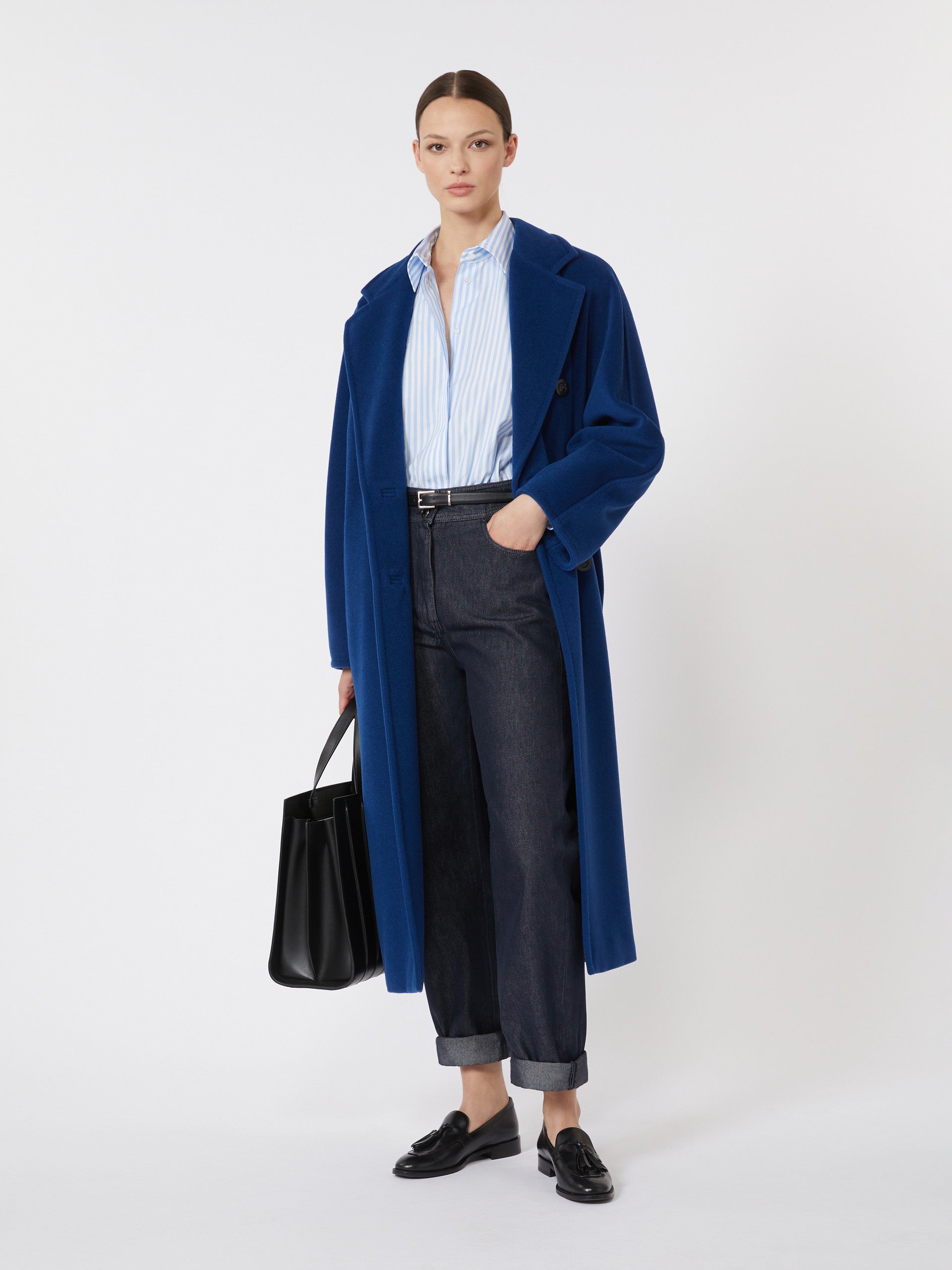 max mara 101801 icon coat for women